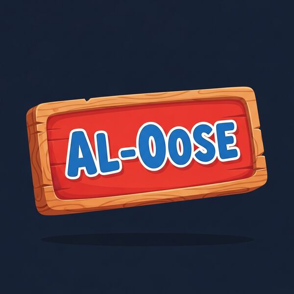 AL-Oose