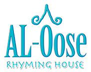 AL-Oose Rhyming House